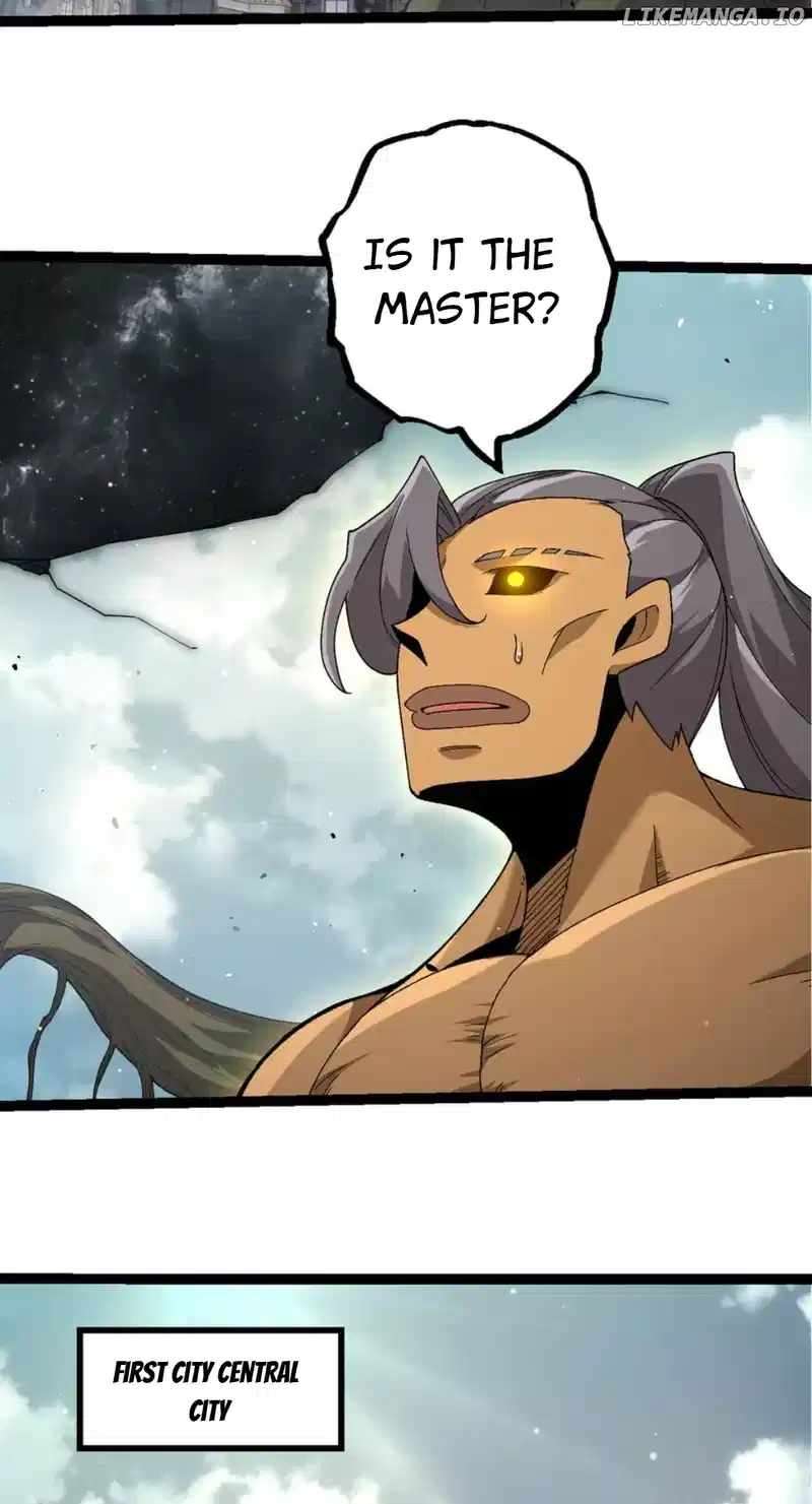 Page 39 of Chapter 327