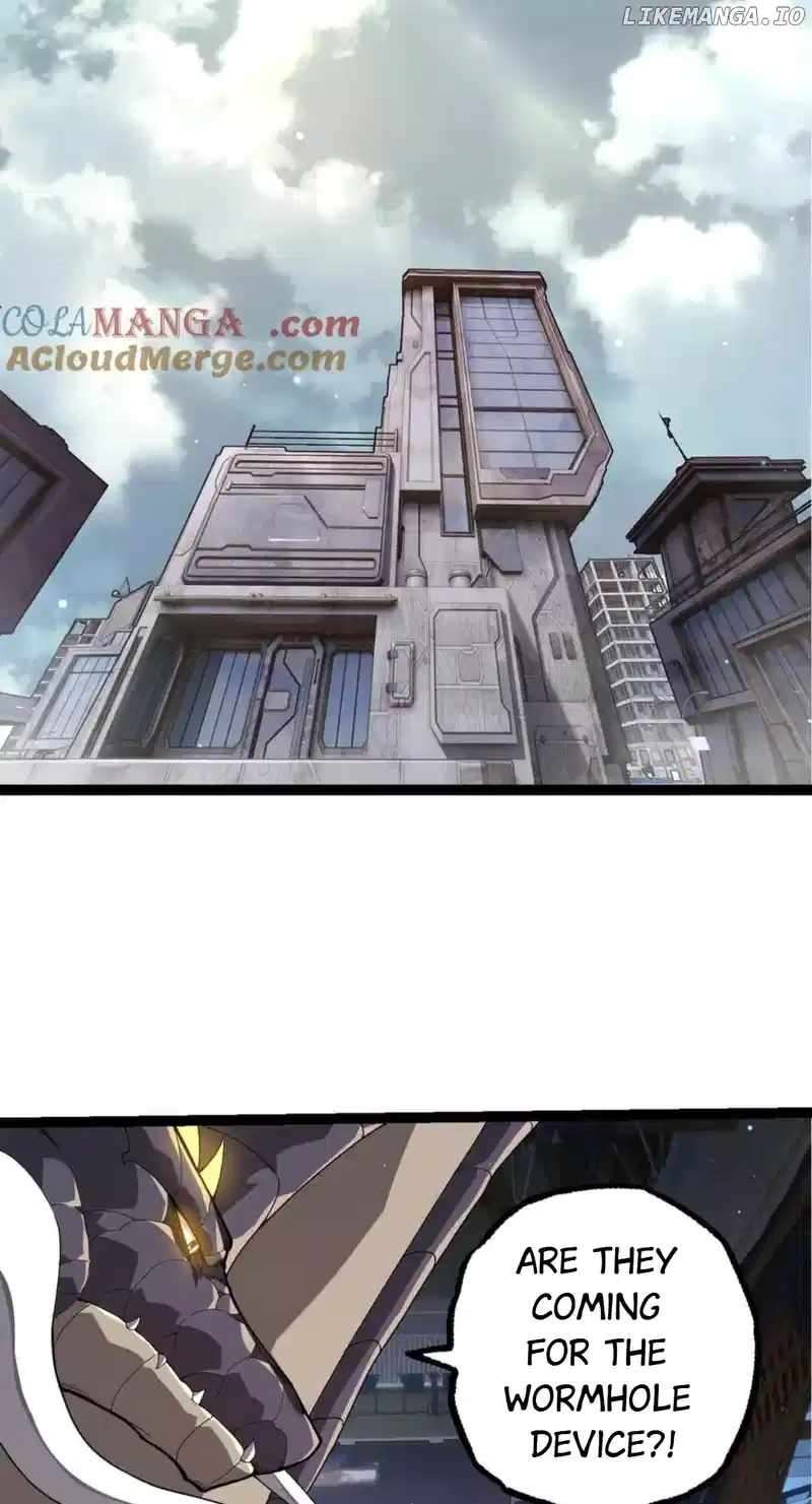 Page 40 of Chapter 327