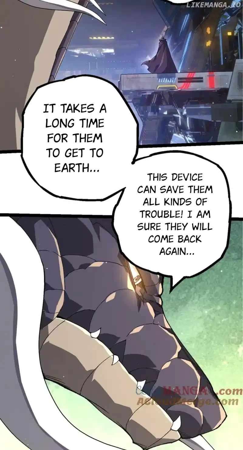 Page 41 of Chapter 327