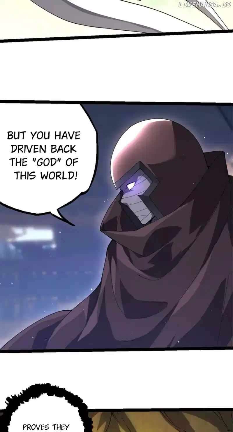 Page 42 of Chapter 327