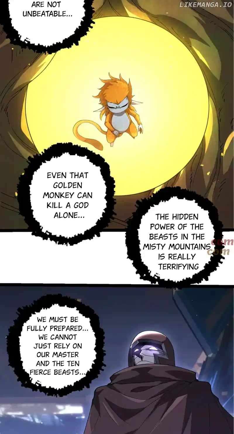 Page 43 of Chapter 327