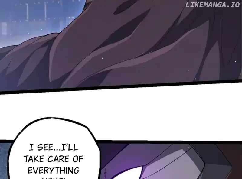 Page 44 of Chapter 327