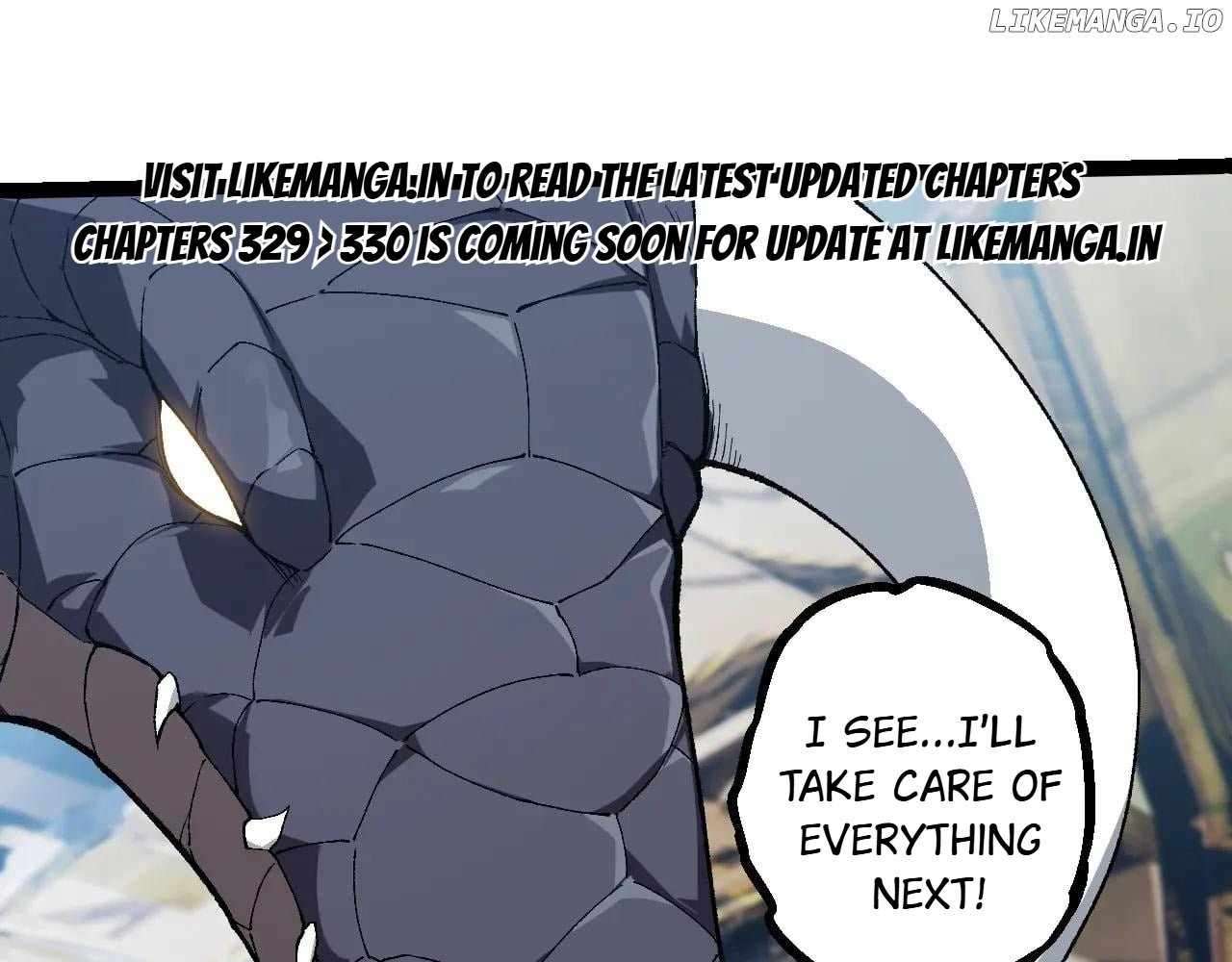 Page 1 of Chapter 328
