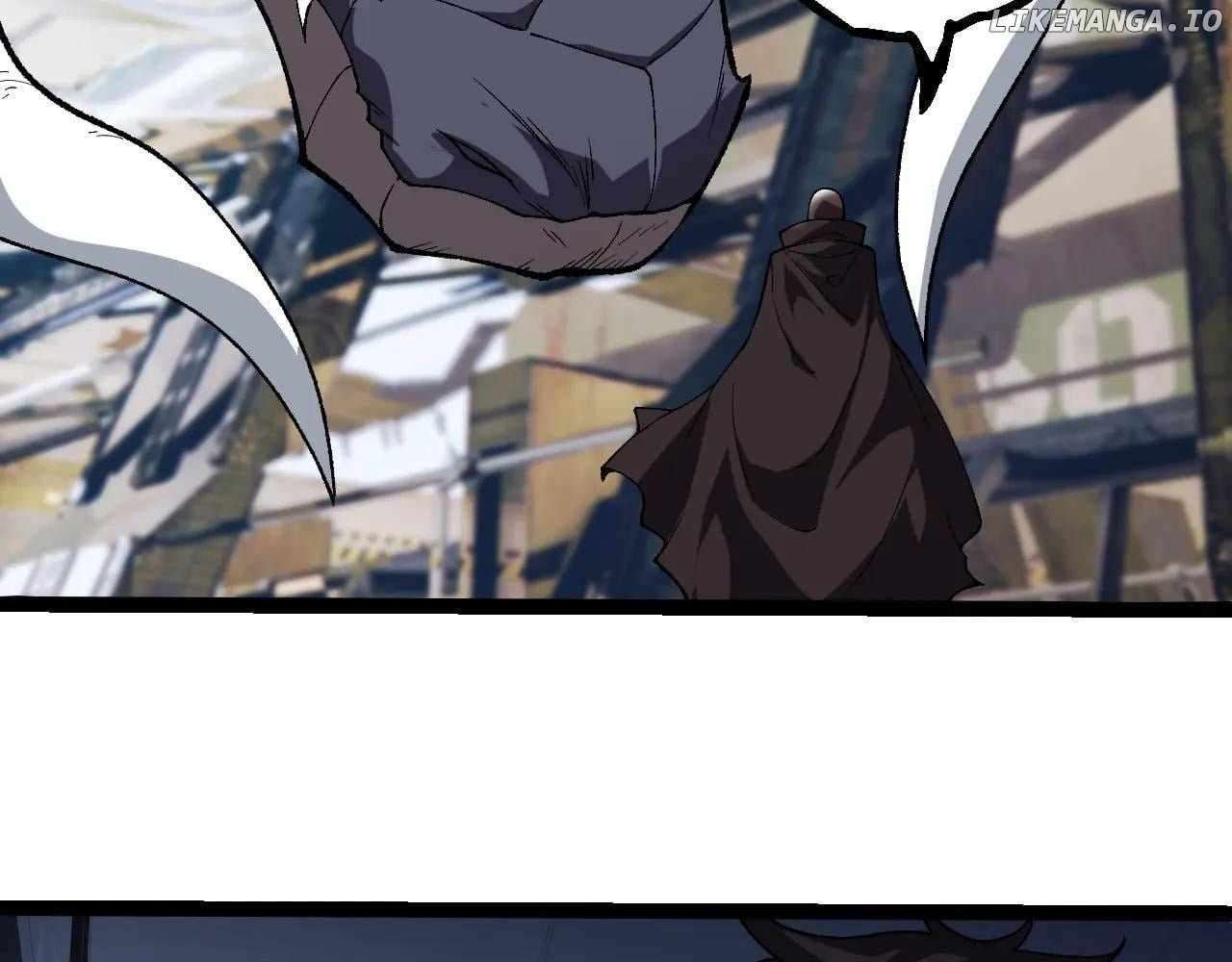 Page 2 of Chapter 328