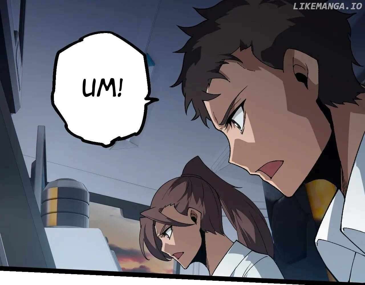 Page 3 of Chapter 328