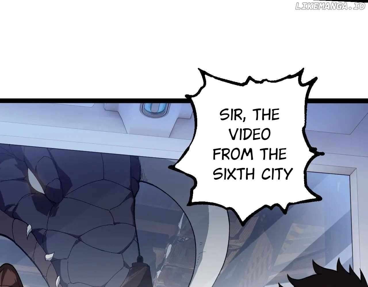 Page 4 of Chapter 328