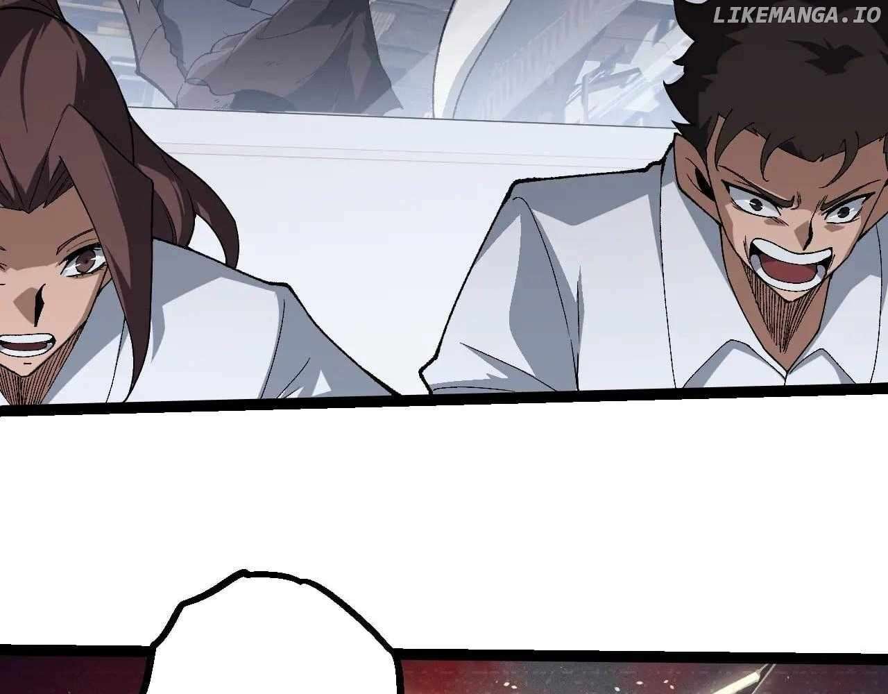 Page 5 of Chapter 328