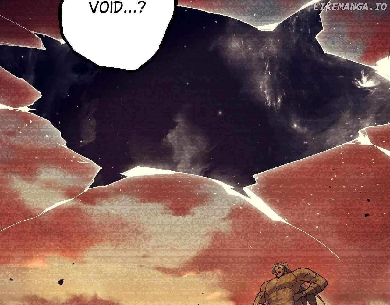 Page 6 of Chapter 328