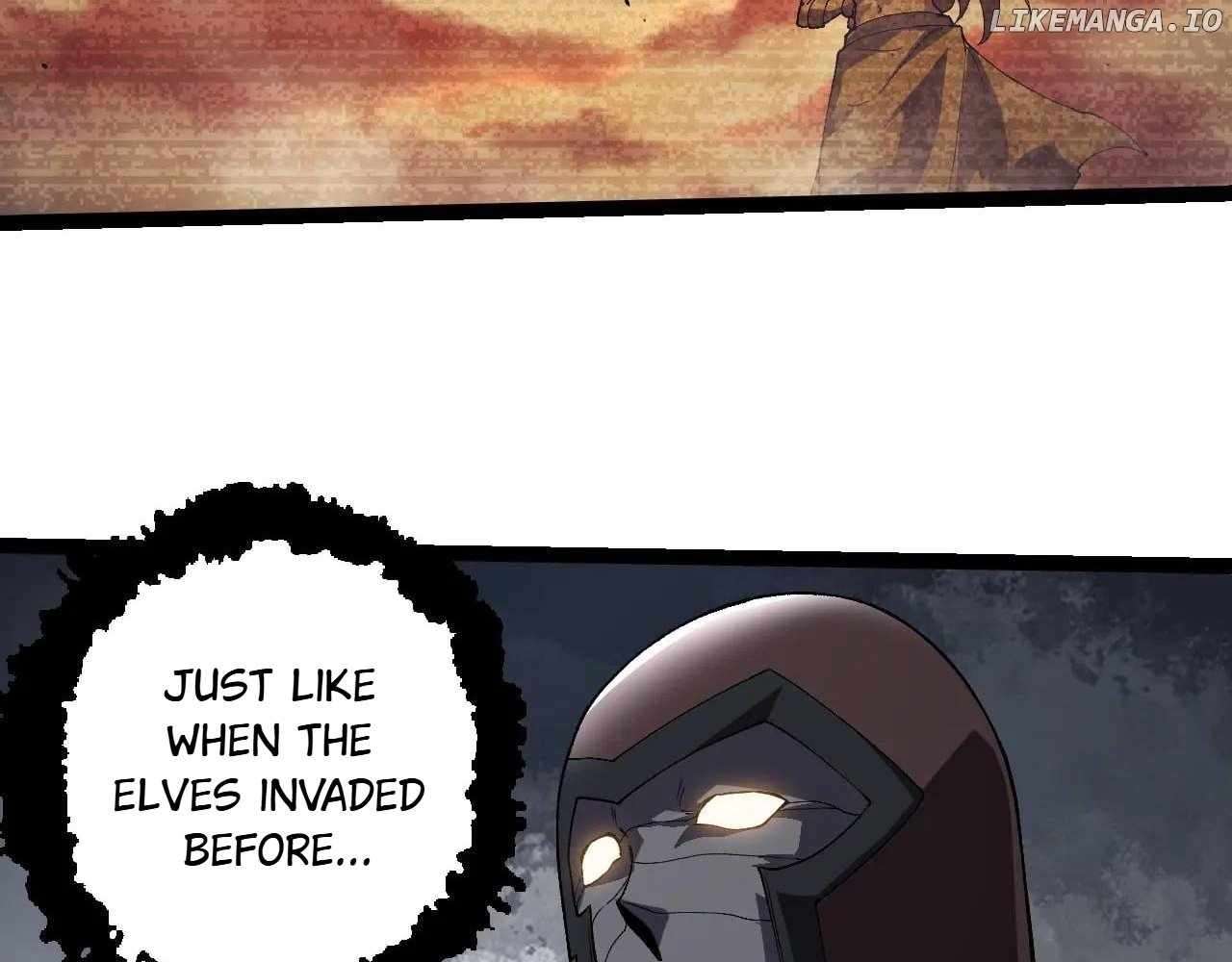 Page 7 of Chapter 328