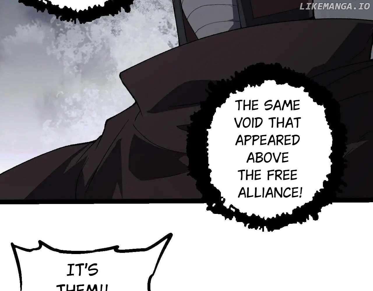 Page 8 of Chapter 328
