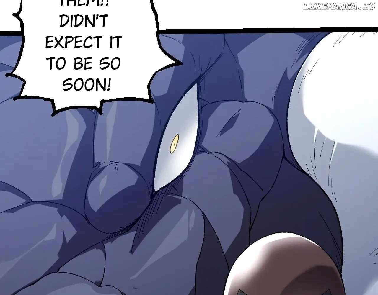 Page 9 of Chapter 328