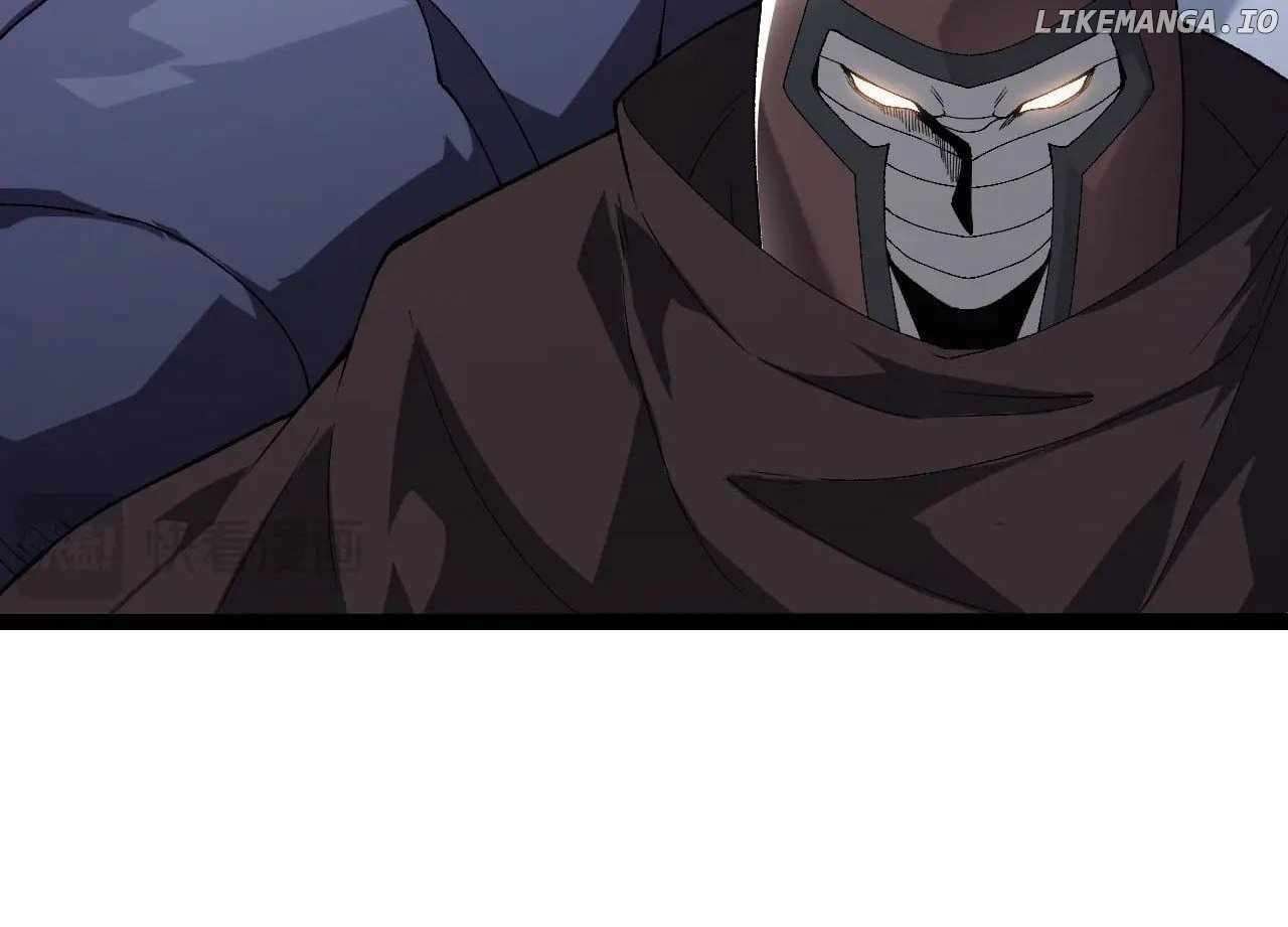 Page 10 of Chapter 328