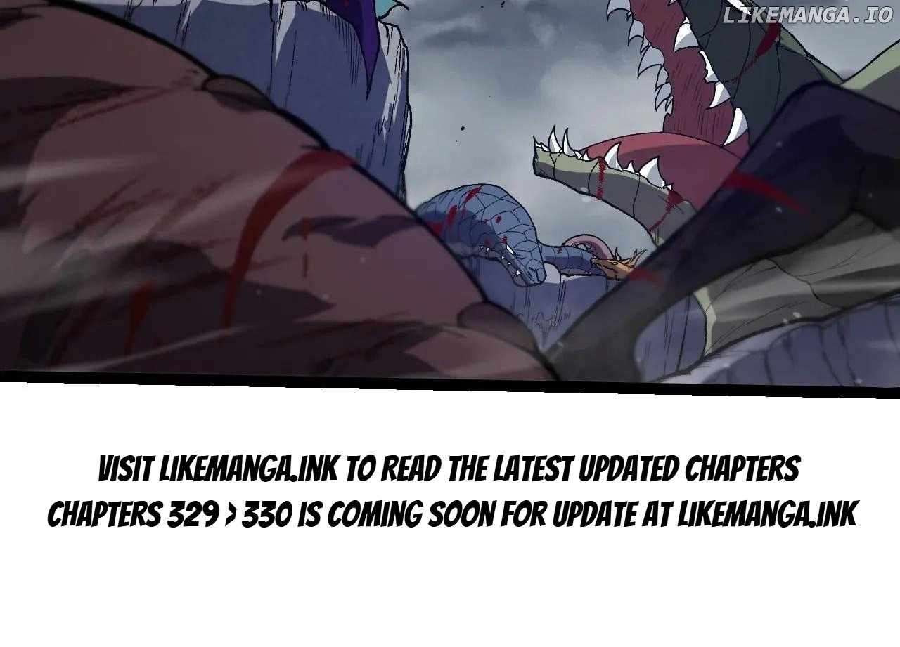 Page 100 of Chapter 328