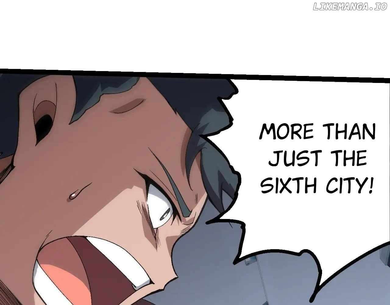 Page 11 of Chapter 328
