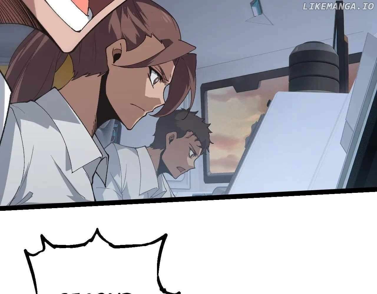 Page 12 of Chapter 328