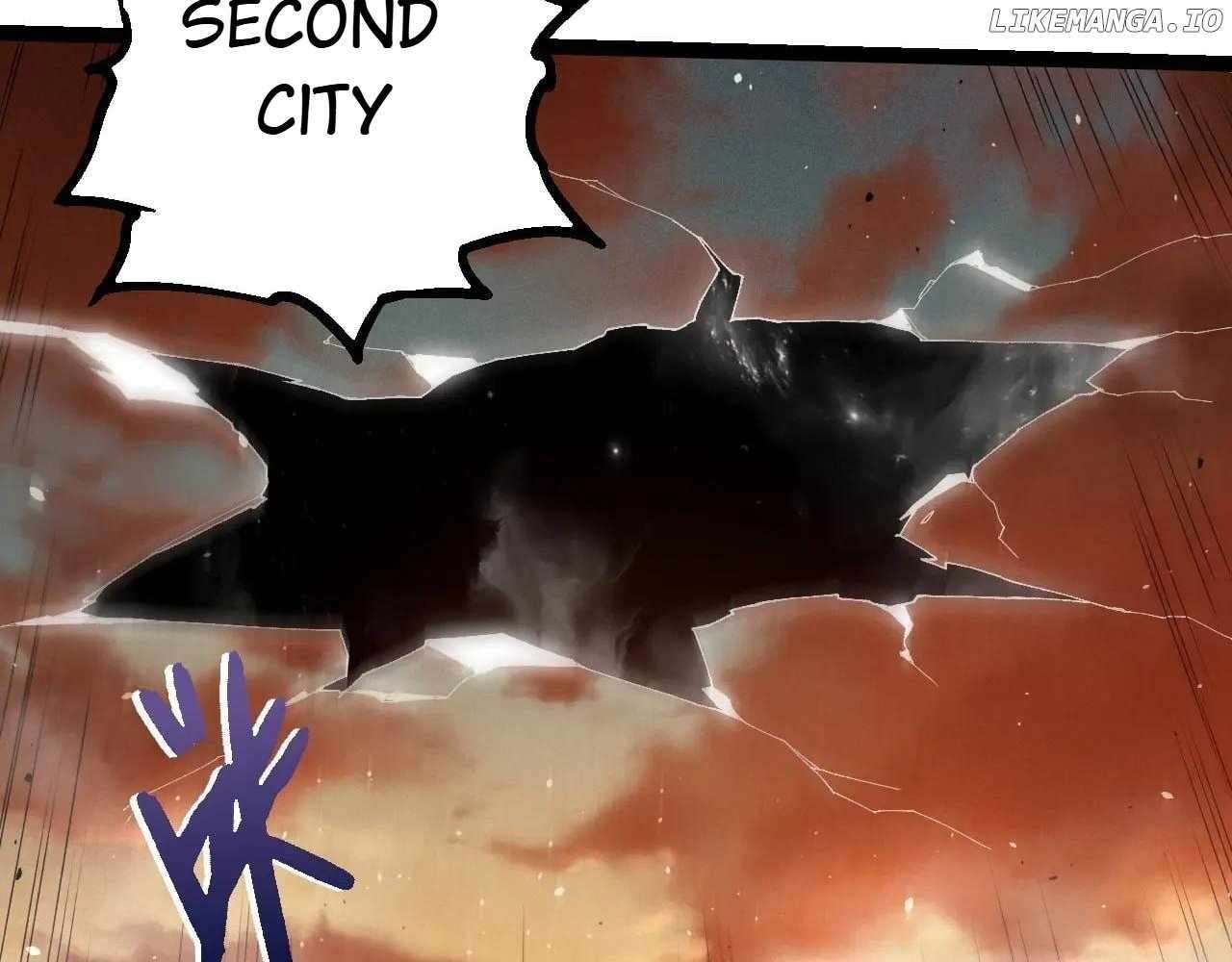 Page 13 of Chapter 328