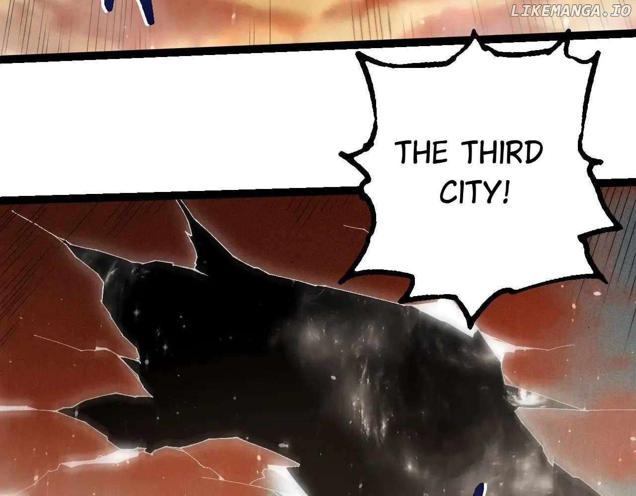 Page 14 of Chapter 328