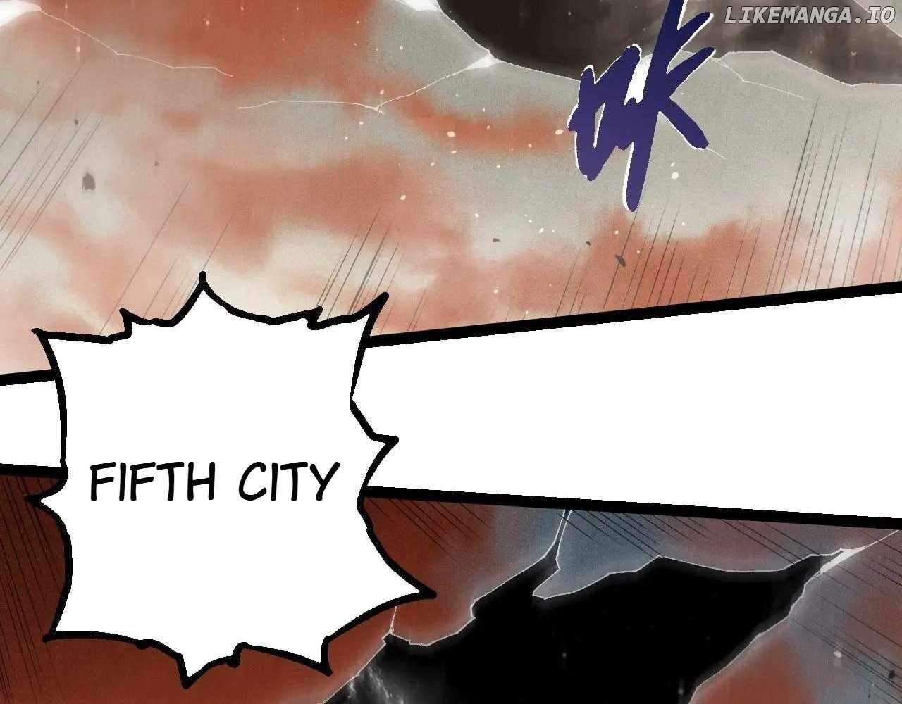 Page 15 of Chapter 328