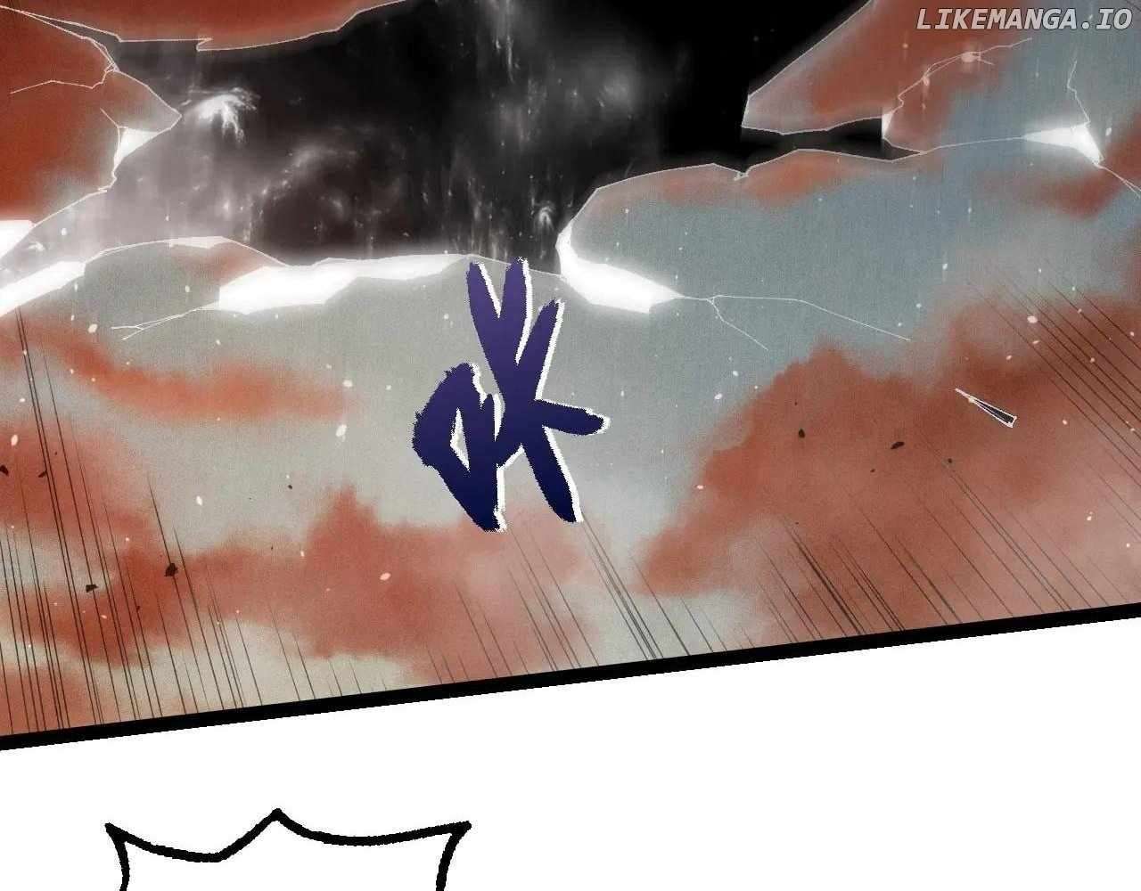 Page 16 of Chapter 328