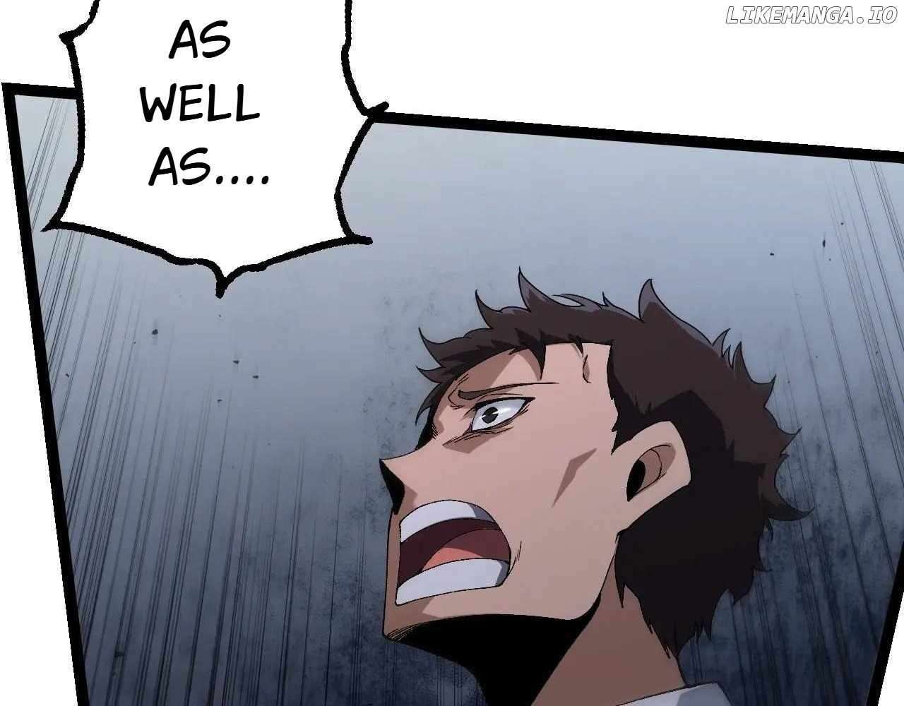 Page 17 of Chapter 328