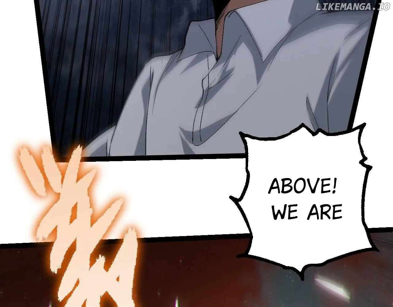 Page 18 of Chapter 328