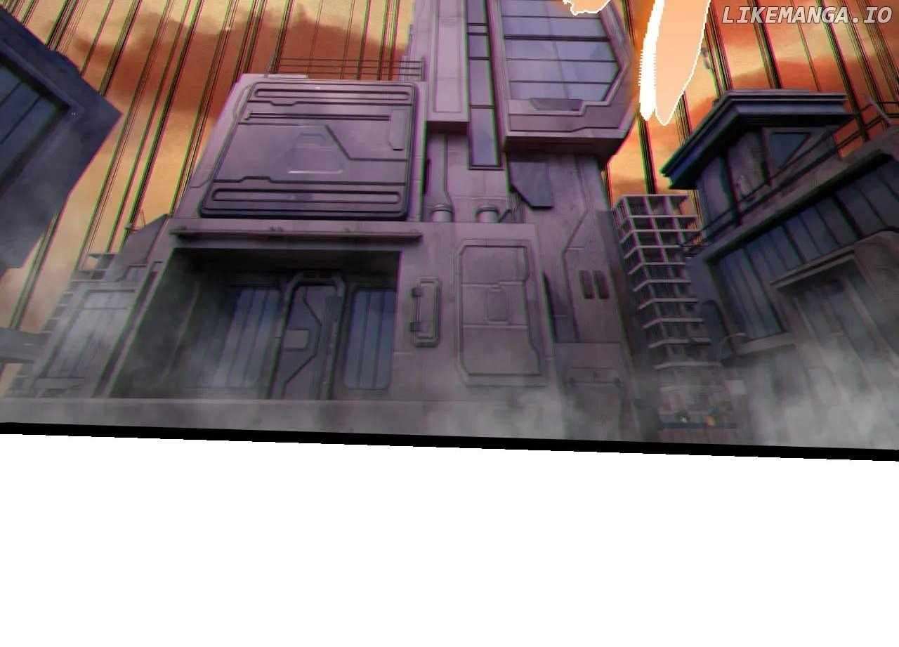 Page 20 of Chapter 328