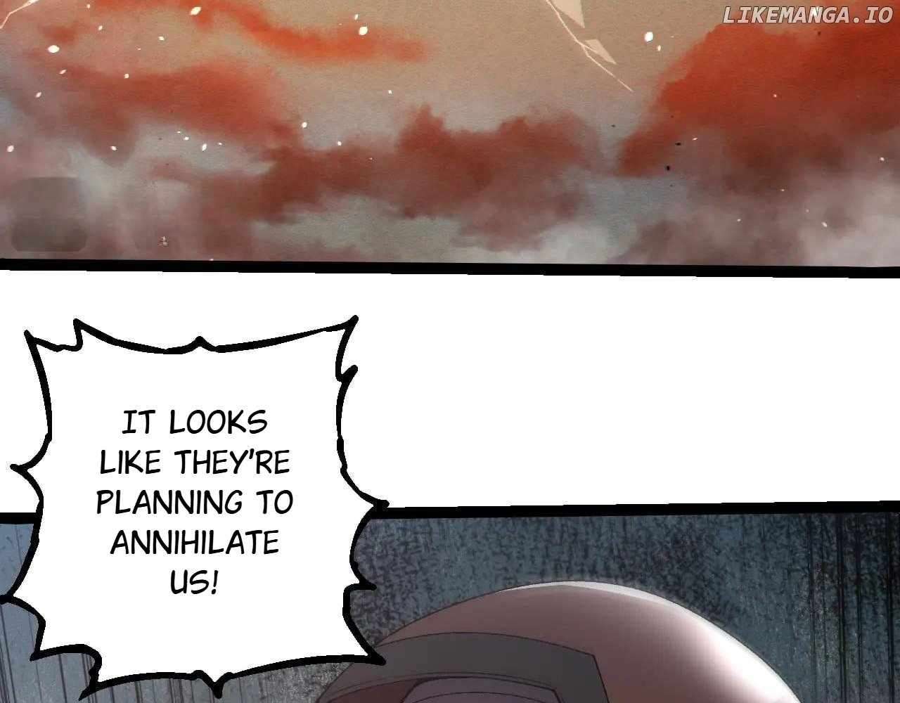 Page 22 of Chapter 328