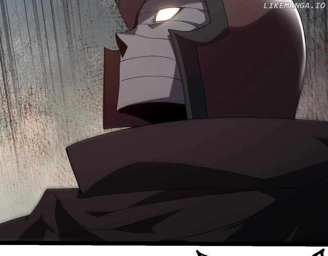 Page 23 of Chapter 328