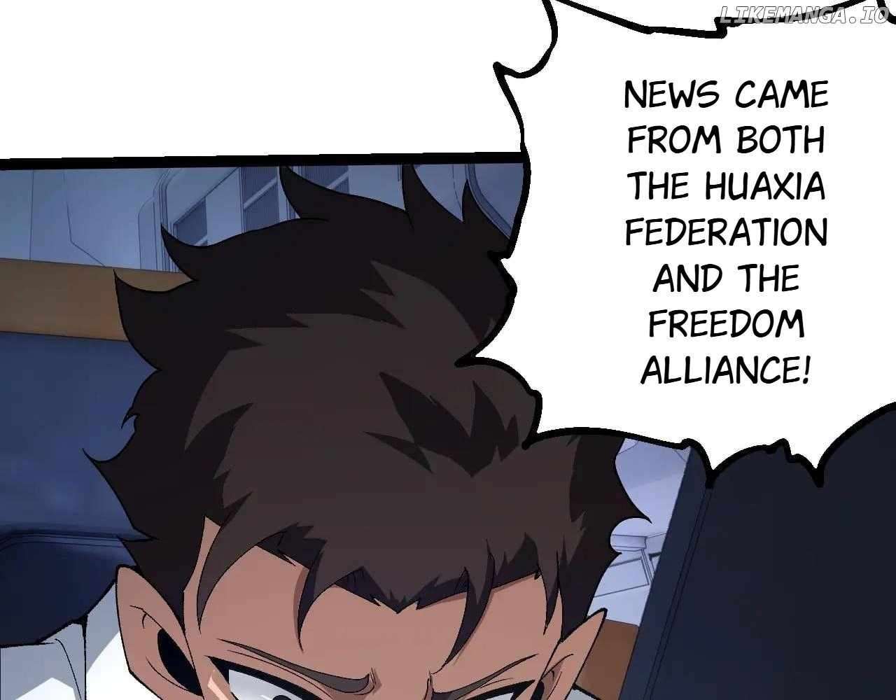 Page 24 of Chapter 328
