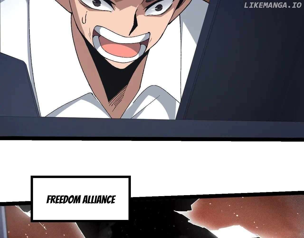 Page 25 of Chapter 328