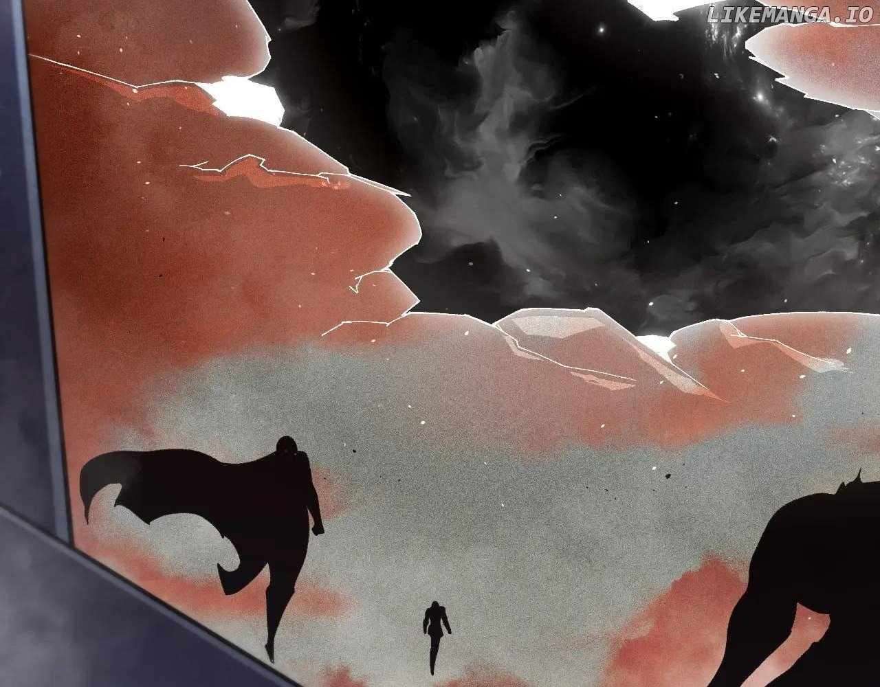 Page 26 of Chapter 328