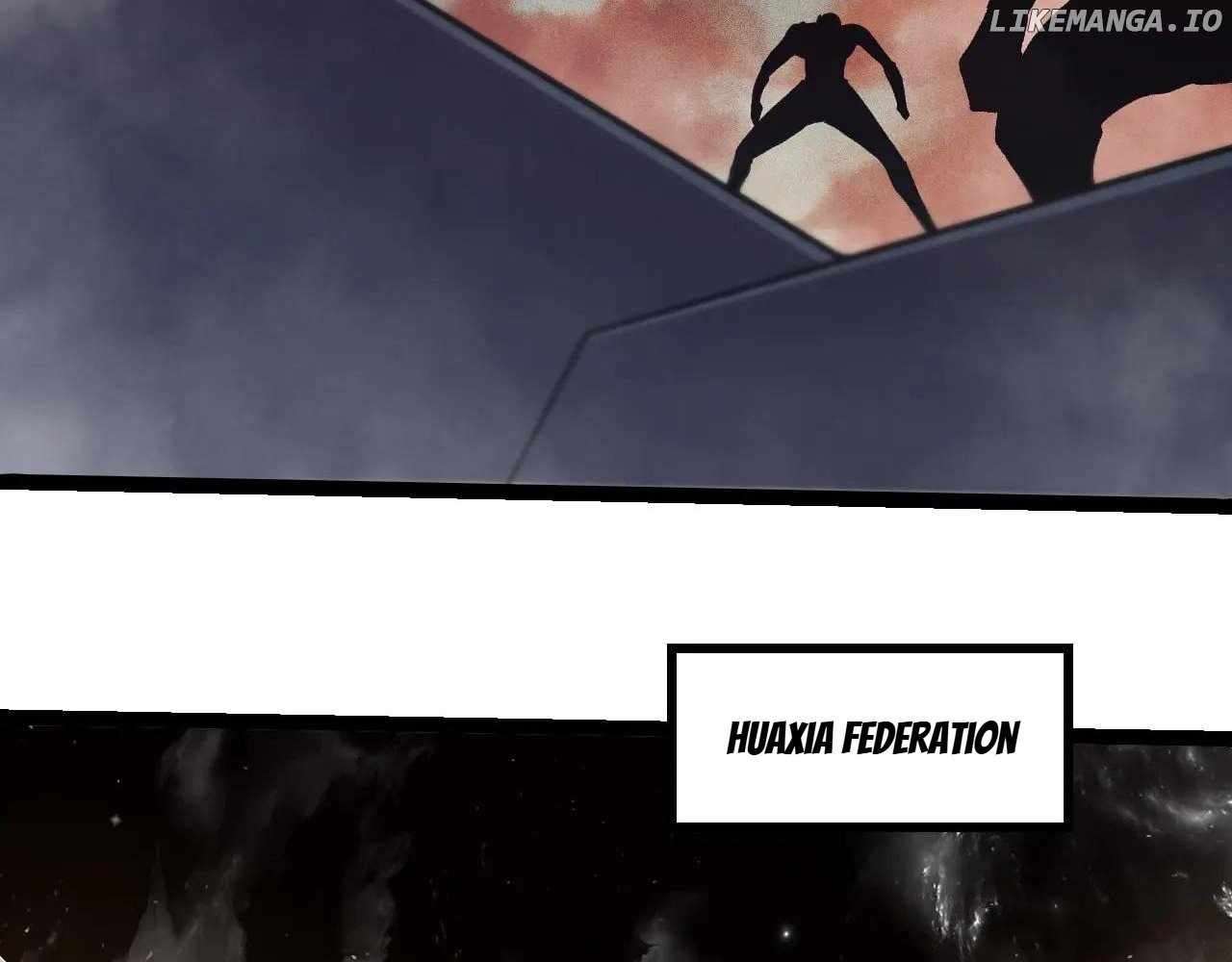 Page 27 of Chapter 328