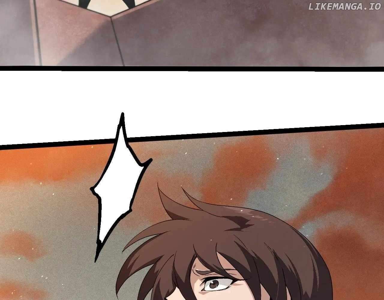 Page 29 of Chapter 328