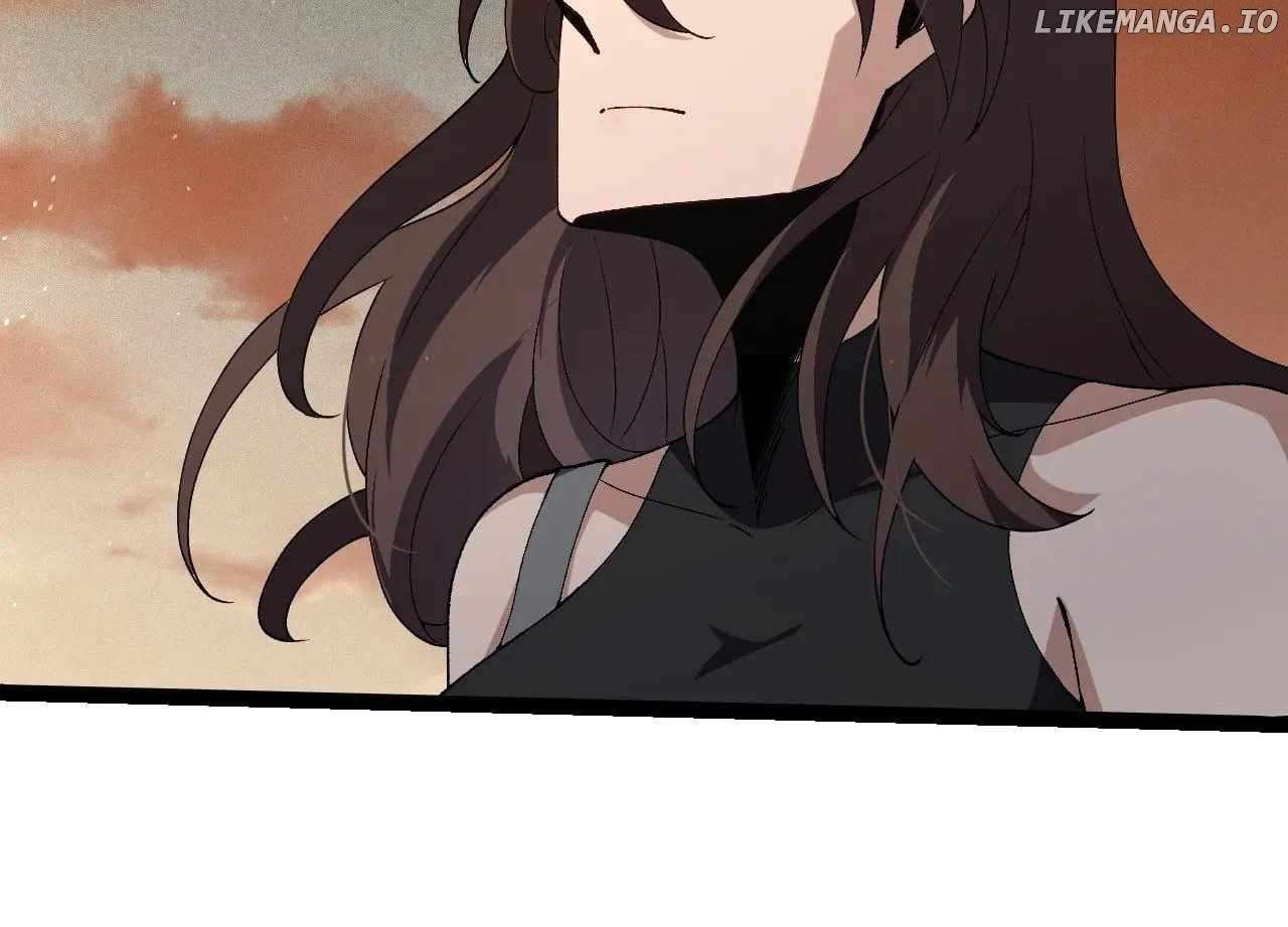 Page 30 of Chapter 328