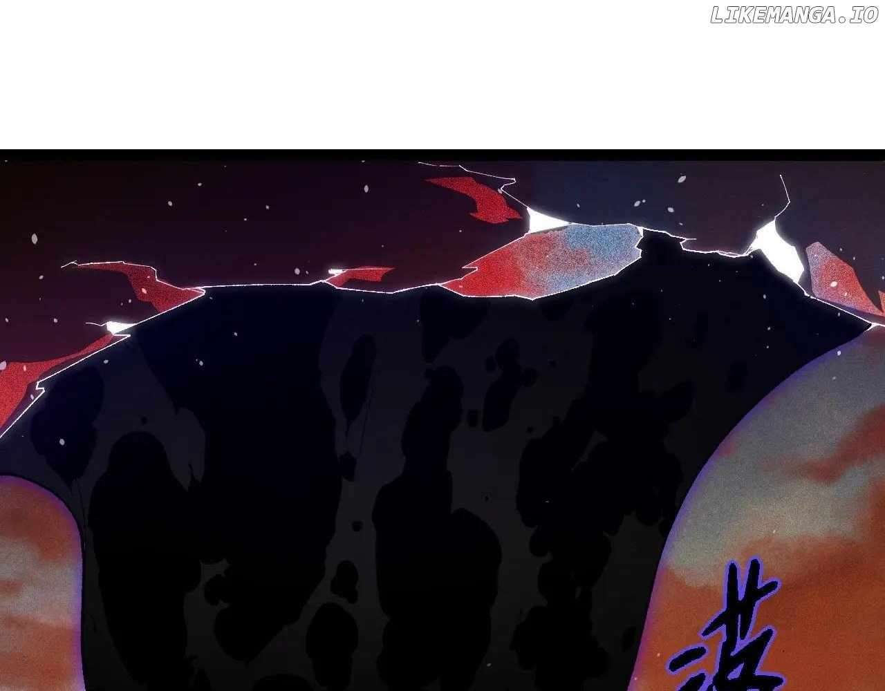 Page 31 of Chapter 328