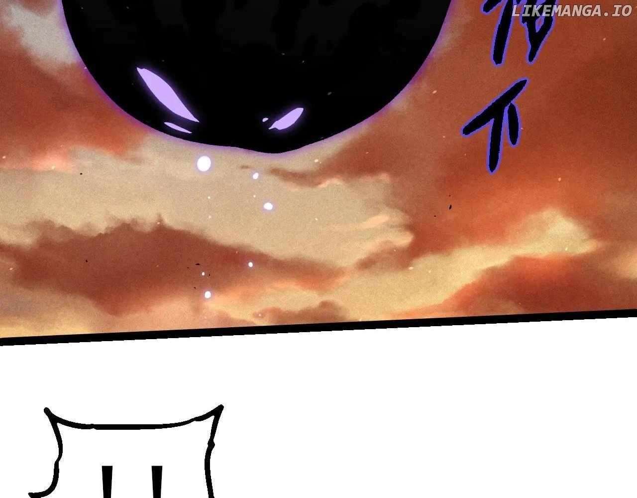 Page 32 of Chapter 328