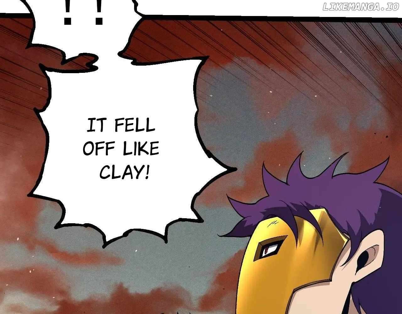Page 33 of Chapter 328