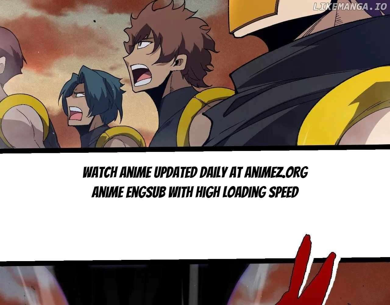 Page 34 of Chapter 328