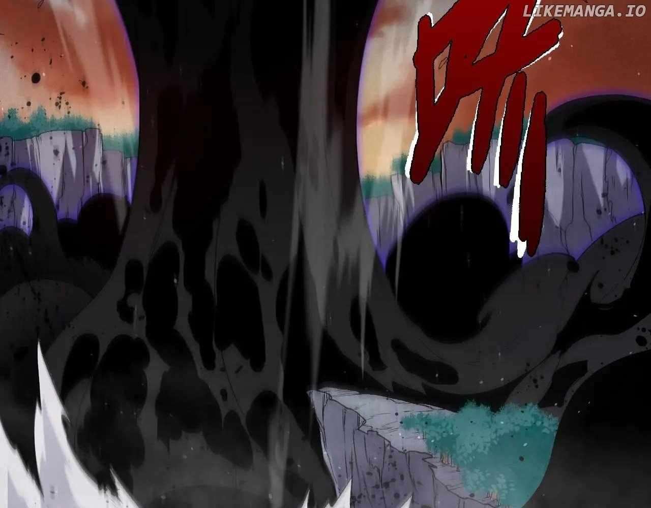 Page 35 of Chapter 328