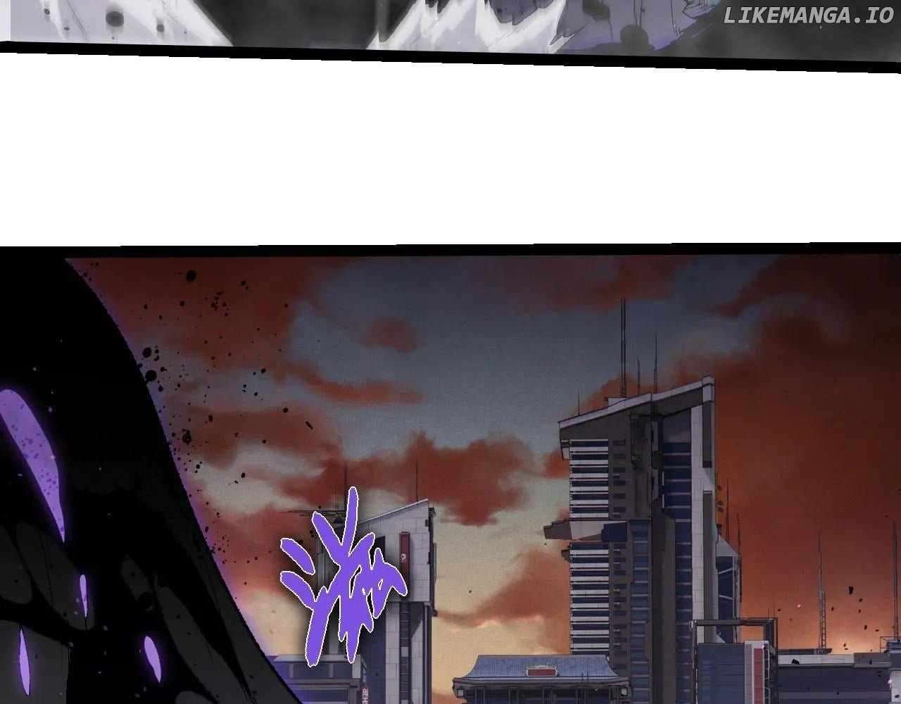 Page 36 of Chapter 328