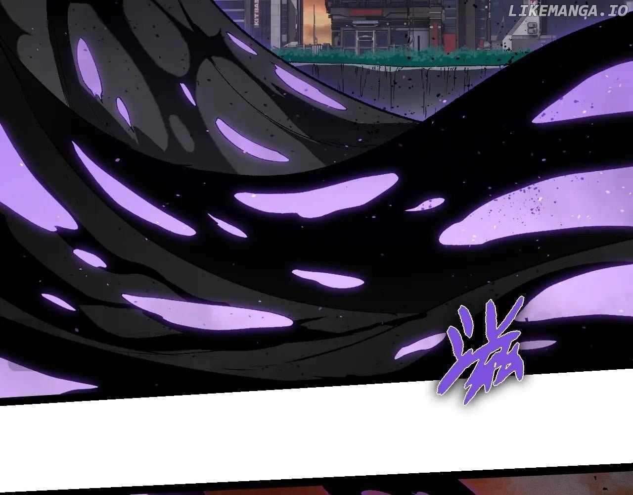 Page 37 of Chapter 328