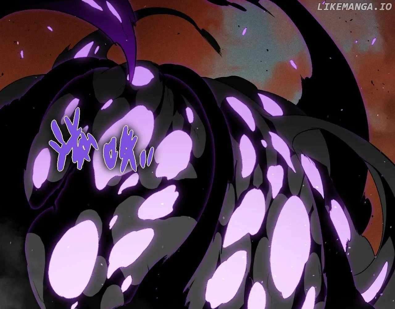 Page 38 of Chapter 328