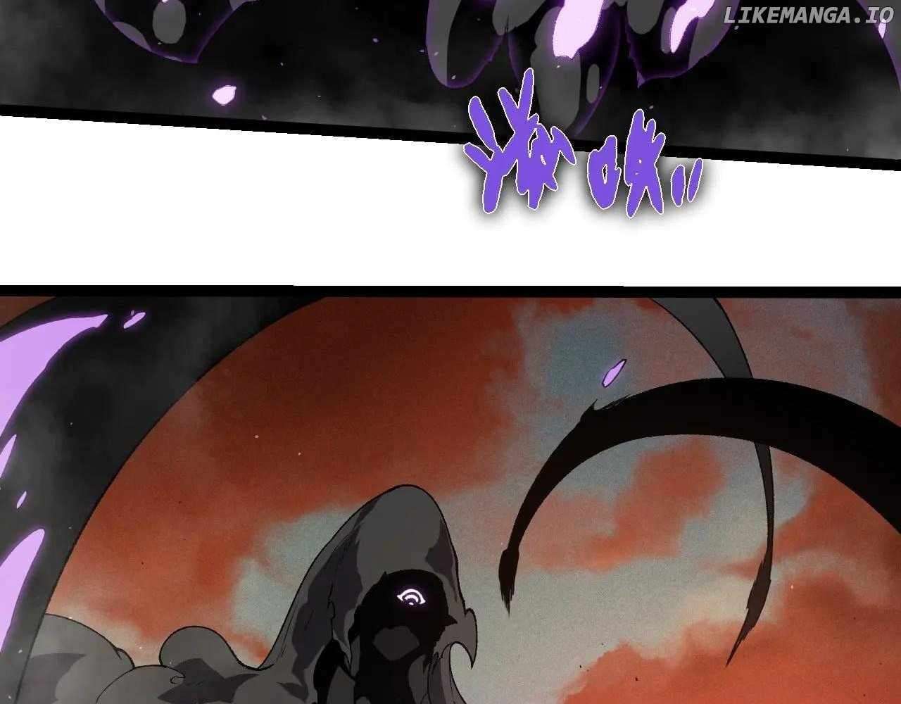 Page 39 of Chapter 328