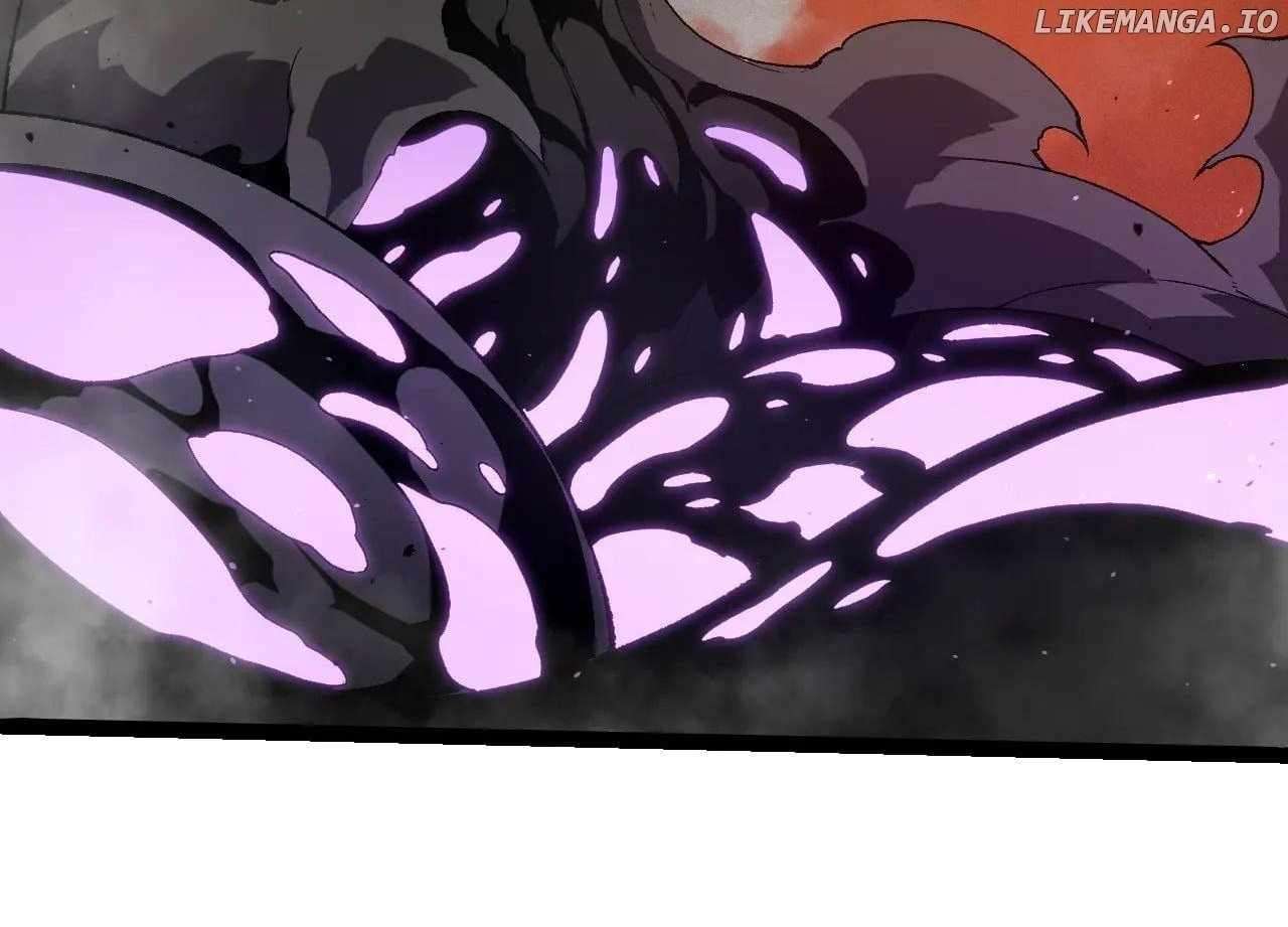 Page 40 of Chapter 328