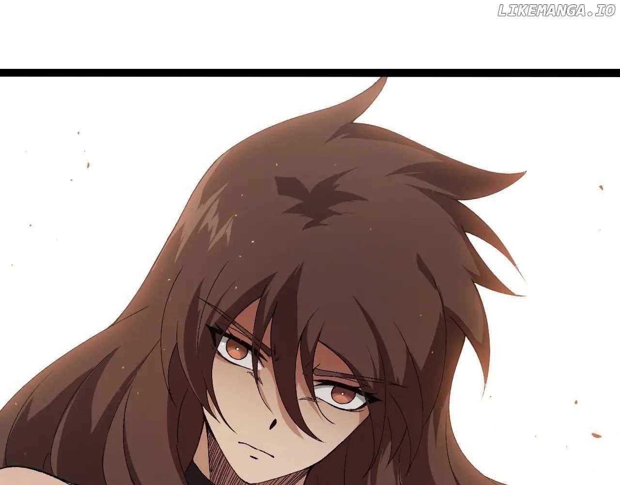 Page 41 of Chapter 328