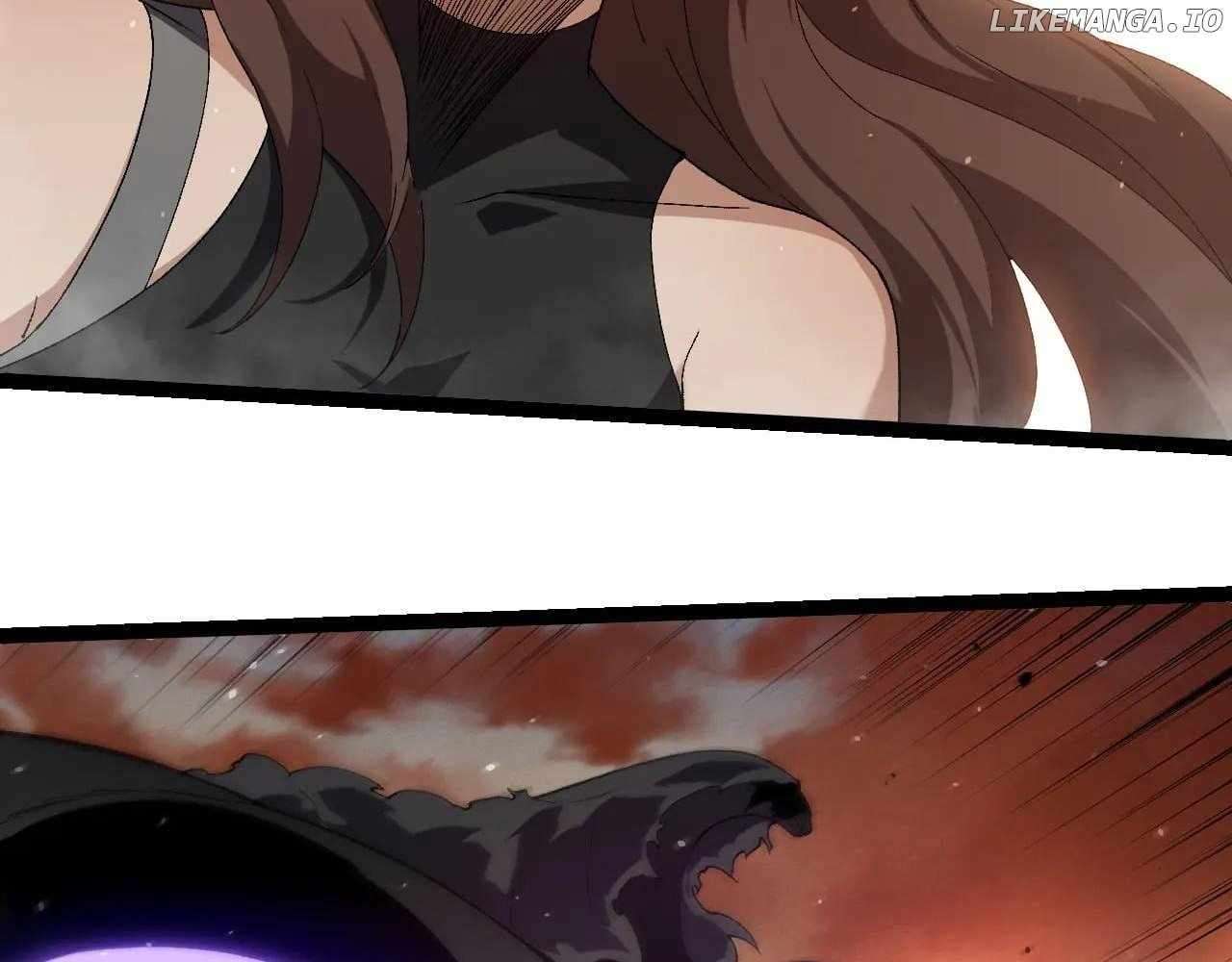 Page 42 of Chapter 328