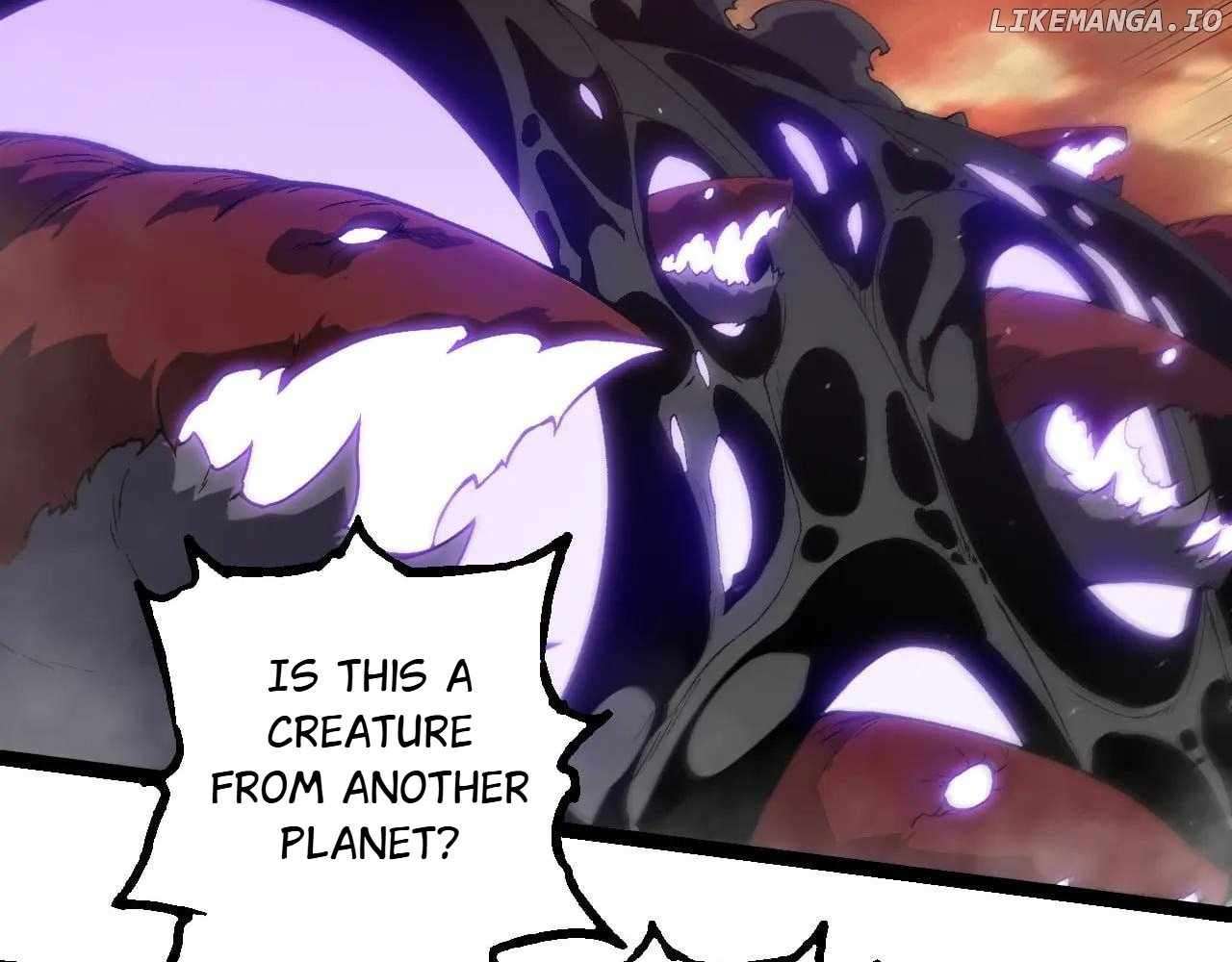 Page 43 of Chapter 328