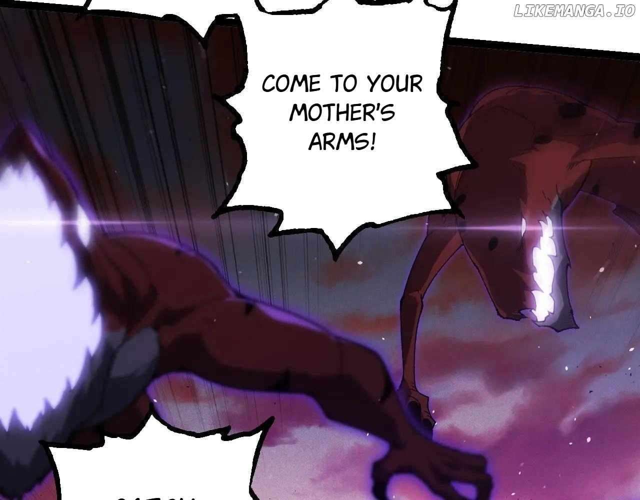 Page 44 of Chapter 328