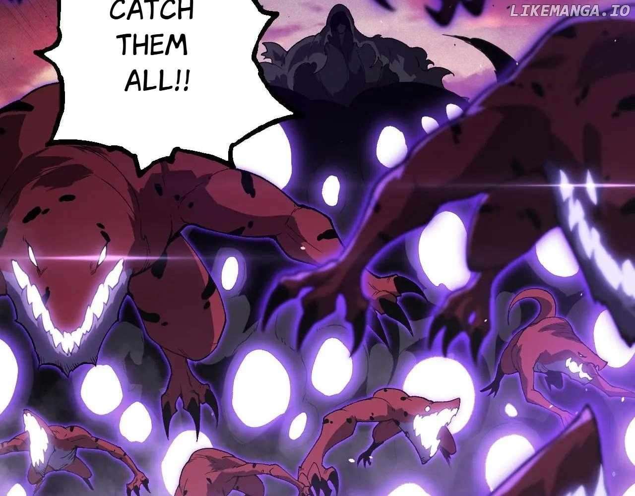 Page 45 of Chapter 328