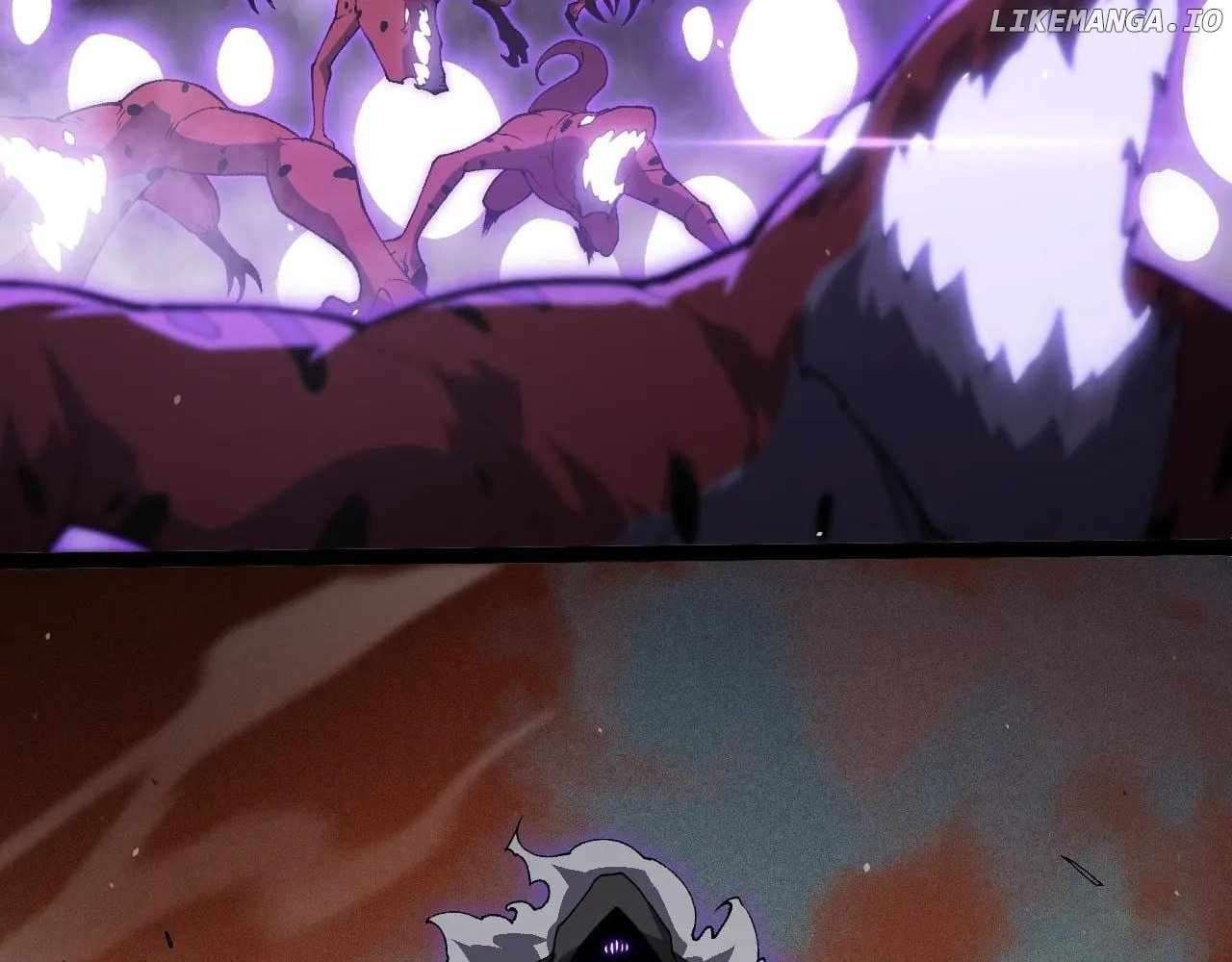 Page 46 of Chapter 328